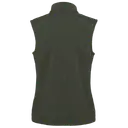 Bodywarmer softshell - Image 34