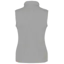 Bodywarmer softshell - Image 37