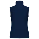 Bodywarmer softshell - Image 40