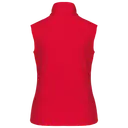 Bodywarmer softshell - Image 43
