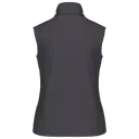 Bodywarmer softshell - Image 46