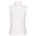 Bodywarmer softshell - Image 49