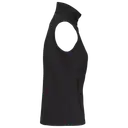 Bodywarmer softshell - Image 17