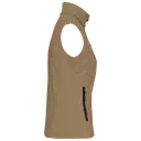 Bodywarmer softshell - Image 23