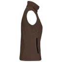 Bodywarmer softshell - Image 26