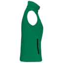 Bodywarmer softshell - Image 32