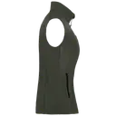 Bodywarmer softshell - Image 35