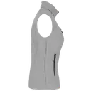 Bodywarmer softshell - Image 38