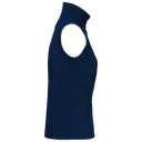 Bodywarmer softshell - Image 41