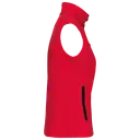 Bodywarmer softshell - Image 44