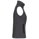 Bodywarmer softshell - Image 47