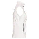 Bodywarmer softshell - Image 50