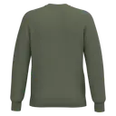 Recycelter Sweatshirt mit Rundhalsausschnitt - Bild 31