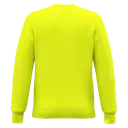 Recycelter Sweatshirt mit Rundhalsausschnitt - Bild 40