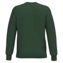 Recycelter Sweatshirt mit Rundhalsausschnitt - Bild 43