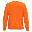 Recycelter Sweatshirt mit Rundhalsausschnitt - Bild 58