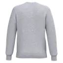 Recycelter Sweatshirt mit Rundhalsausschnitt - Bild 61
