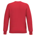 Recycelter Sweatshirt mit Rundhalsausschnitt - Bild 67