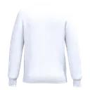Recycelter Sweatshirt mit Rundhalsausschnitt - Bild 76