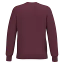 Recycelter Sweatshirt mit Rundhalsausschnitt - Bild 79
