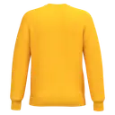 Recycelter Sweatshirt mit Rundhalsausschnitt - Bild 82