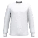 Recycelter Sweatshirt mit Rundhalsausschnitt - Bild 24