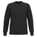 Recycelter Sweatshirt mit Rundhalsausschnitt - Bild 27