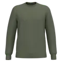 Recycelter Sweatshirt mit Rundhalsausschnitt - Bild 30