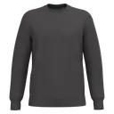Recycelter Sweatshirt mit Rundhalsausschnitt - Bild 33