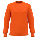 Recycelter Sweatshirt mit Rundhalsausschnitt - Bild 36