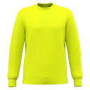 Recycelter Sweatshirt mit Rundhalsausschnitt - Bild 39