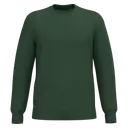Recycelter Sweatshirt mit Rundhalsausschnitt - Bild 42