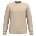 Recycelter Sweatshirt mit Rundhalsausschnitt - Bild 51