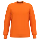 Recycelter Sweatshirt mit Rundhalsausschnitt - Bild 57