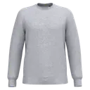 Recycelter Sweatshirt mit Rundhalsausschnitt - Bild 60