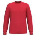Recycelter Sweatshirt mit Rundhalsausschnitt - Bild 66