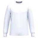 Recycelter Sweatshirt mit Rundhalsausschnitt - Bild 75
