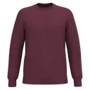 Recycelter Sweatshirt mit Rundhalsausschnitt - Bild 78