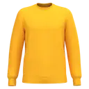 Recycelter Sweatshirt mit Rundhalsausschnitt - Bild 81