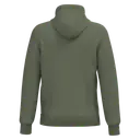 Recycelter Kapuzenpullover - Bild 24