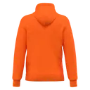 Recycelter Kapuzenpullover - Bild 30