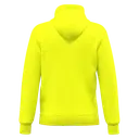 Recycelter Kapuzenpullover - Bild 33