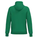 Recycelter Kapuzenpullover - Bild 39