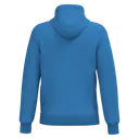 Recycelter Kapuzenpullover - Bild 42