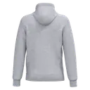 Recycelter Kapuzenpullover - Bild 54
