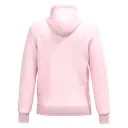 Recycelter Kapuzenpullover - Bild 57