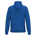 Recycelter Kapuzenpullover - Bild 63