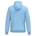 Recycelter Kapuzenpullover - Bild 66