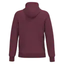 Recycelter Kapuzenpullover - Bild 72