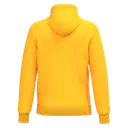 Recycelter Kapuzenpullover - Bild 75